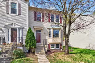 6142 Joust Ln, Alexandria, VA 22315 - Photo 1