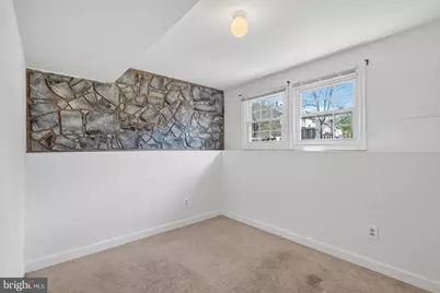 6142 Joust Lane, Alexandria, VA 22315 - Photo 26