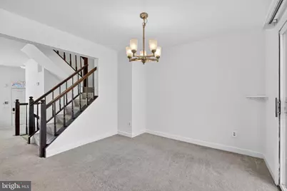 6142 Joust Lane, Alexandria, VA 22315 - Photo 10