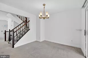 6142 Joust Ln, Alexandria, VA 22315 - Photo 10