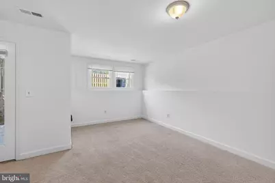 6142 Joust Lane, Alexandria, VA 22315 - Photo 24