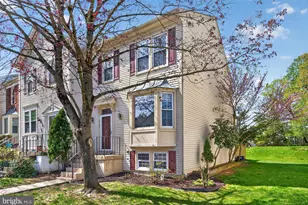 6142 Joust Ln, Alexandria, VA 22315 - Photo 2