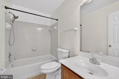 6142 Joust Lane, Alexandria, VA 22315 - Photo 18