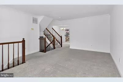 6142 Joust Lane, Alexandria, VA 22315 - Photo 6