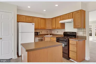 6142 Joust Lane, Alexandria, VA 22315 - Photo 12