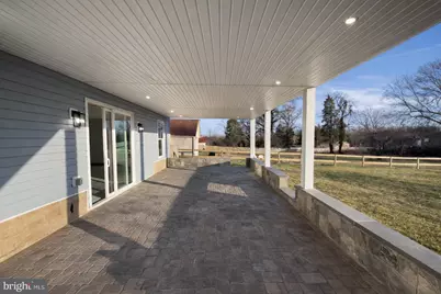 2613 Beacon Hill Road, Alexandria, VA 22306 - Photo 56