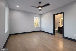 2613 Beacon Hill Rd, Alexandria, VA 22306 - Photo 48