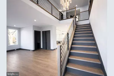 2613 Beacon Hill Road, Alexandria, VA 22306 - Photo 24