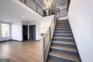 2613 Beacon Hill Rd, Alexandria, VA 22306 - Photo 24