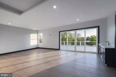 2613 Beacon Hill Road, Alexandria, VA 22306 - Photo 26