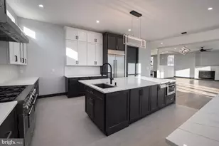 2613 Beacon Hill Rd, Alexandria, VA 22306 - Photo 18