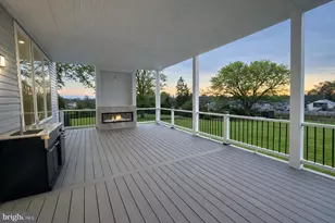 2613 Beacon Hill Rd, Alexandria, VA 22306 - Photo 22