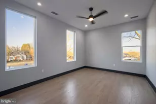 2613 Beacon Hill Rd, Alexandria, VA 22306 - Photo 44