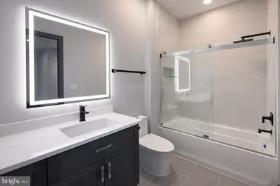 2613 Beacon Hill Road, Alexandria, VA 22306 - Photo 38