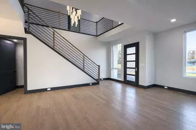 2613 Beacon Hill Road, Alexandria, VA 22306 - Photo 50