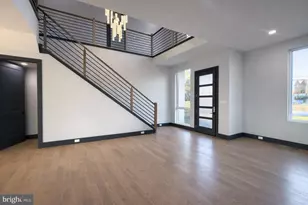 2613 Beacon Hill Rd, Alexandria, VA 22306 - Photo 50
