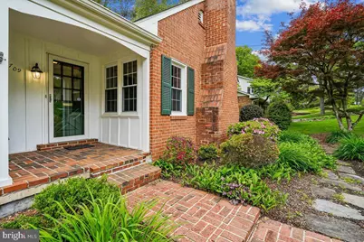 3709 Camelot Drive, Annandale, VA 22003 - Photo 50