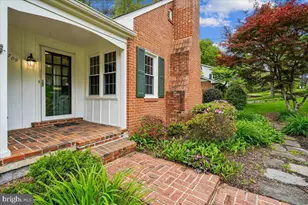 3709 Camelot Dr, Annandale, VA 22003 - Photo 50