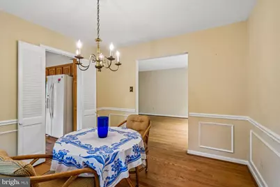 3709 Camelot Drive, Annandale, VA 22003 - Photo 14