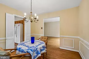 3709 Camelot Dr, Annandale, VA 22003 - Photo 14