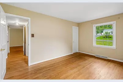 3709 Camelot Drive, Annandale, VA 22003 - Photo 20