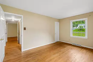 3709 Camelot Dr, Annandale, VA 22003 - Photo 20