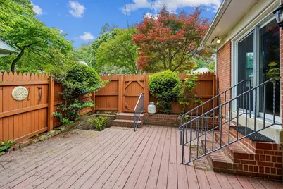 3709 Camelot Drive, Annandale, VA 22003 - Photo 40