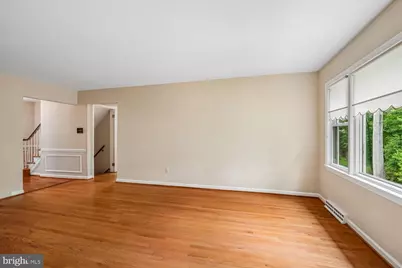 3709 Camelot Drive, Annandale, VA 22003 - Photo 16