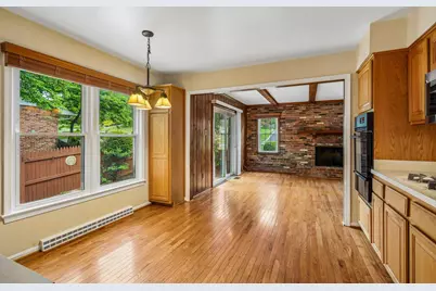 3709 Camelot Drive, Annandale, VA 22003 - Photo 12