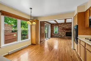 3709 Camelot Dr, Annandale, VA 22003 - Photo 12