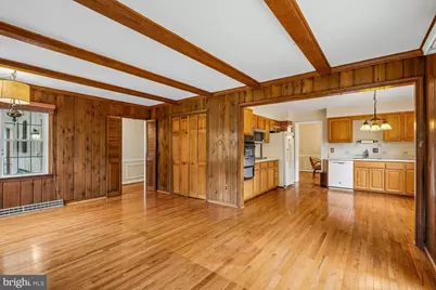 3709 Camelot Drive, Annandale, VA 22003 - Photo 8