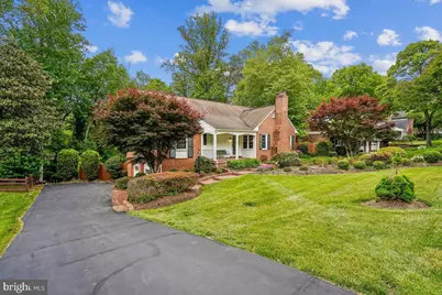 3709 Camelot Drive, Annandale, VA 22003 - Photo 52