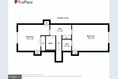 3709 Camelot Drive, Annandale, VA 22003 - Photo 46