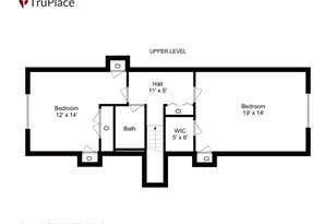 3709 Camelot Dr, Annandale, VA 22003 - Photo 46