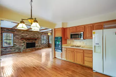 3709 Camelot Drive, Annandale, VA 22003 - Photo 10