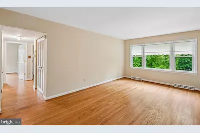 3709 Camelot Drive, Annandale, VA 22003 - Photo 18