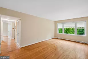 3709 Camelot Dr, Annandale, VA 22003 - Photo 18