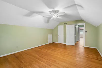 3709 Camelot Drive, Annandale, VA 22003 - Photo 30