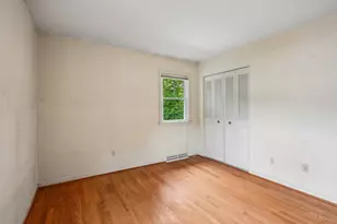 3709 Camelot Dr, Annandale, VA 22003 - Photo 24