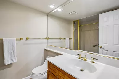 3709 Camelot Drive, Annandale, VA 22003 - Photo 26