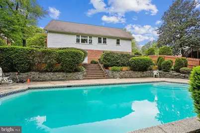 3709 Camelot Drive, Annandale, VA 22003 - Photo 2