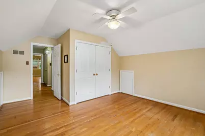 3709 Camelot Drive, Annandale, VA 22003 - Photo 28
