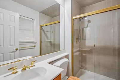 3709 Camelot Drive, Annandale, VA 22003 - Photo 22