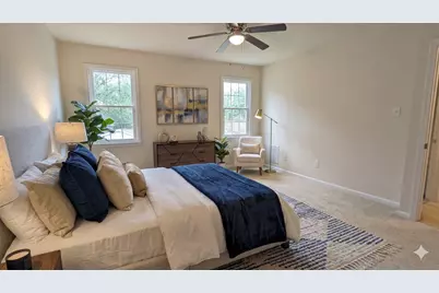 1835 Batten Hollow Road, Vienna, VA 22182 - Photo 38