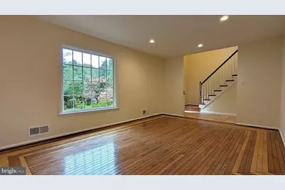 1835 Batten Hollow Road, Vienna, VA 22182 - Photo 12