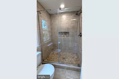 1835 Batten Hollow Road, Vienna, VA 22182 - Photo 36