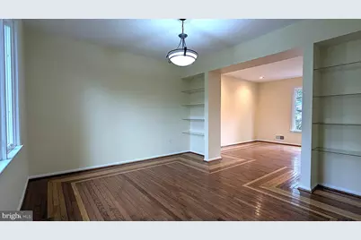 1835 Batten Hollow Road, Vienna, VA 22182 - Photo 16