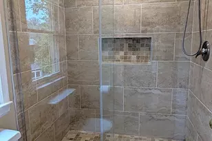1835 Batten Hollow Rd, Vienna, VA 22182 - Photo 28
