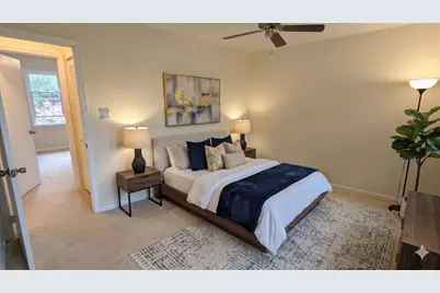 1835 Batten Hollow Road, Vienna, VA 22182 - Photo 42