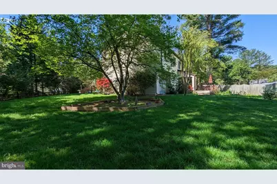 1835 Batten Hollow Road, Vienna, VA 22182 - Photo 58